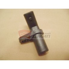 Датчик положения коленвала