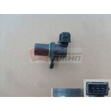 Датчик положения коленвала voleex