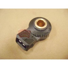 Датчик детонации