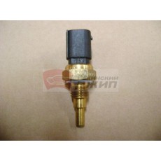 Датчик температуры охлаждающей жидкости