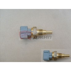 Датчик температуры voleex