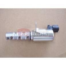 Датчик положения vvt-i