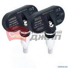 Датчик давления шины