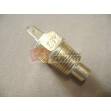 Датчик температуры охл.жидкости (1 контакт) gw deer safe(замена на 3808020-e01)