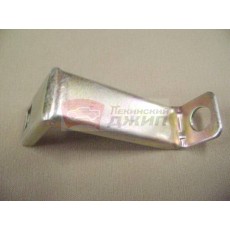 Датчик температуры и давления воздуха