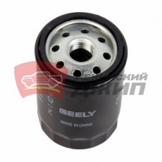 Фильтр масла Geely Lifan 90915-YZZE1