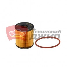 Фильтр масляный