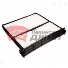 Фильтр кондиционера GC6 (1017025894)