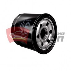 Фильтр масляный hover h5 дизель (1912114-01) sm179