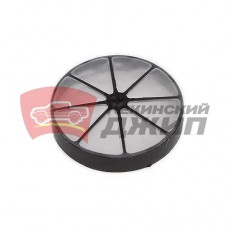 Фильтр топливного насоса (старый тип)