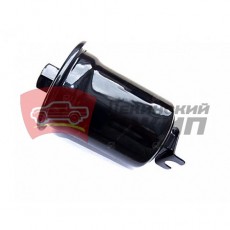 Фильтр топливный