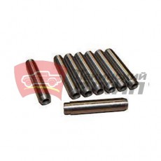 Направляющая клапана Bonus Very