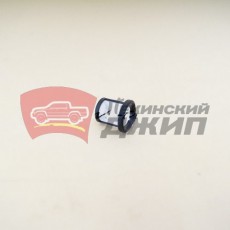 Фильтр маслянный АКПП