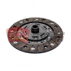 Диск сцепления (дизель)