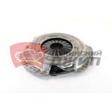 Корзина сцепления (дизель)