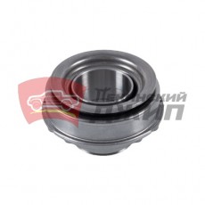 подшипник выжимной (дизель)