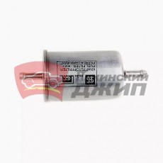 Фильтр топливный