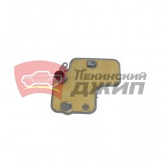 Фильтр CVT внутринний