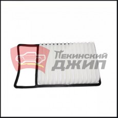 Фильтр воздушный MYWAY