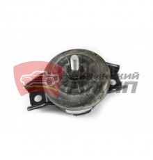 Опора двигателя левая HAVAL H9