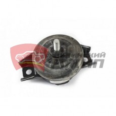 Опора двигателя левая HAVAL H9
