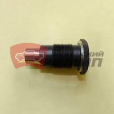 Натяжитель цепи балансира HAVAL дв.4С20