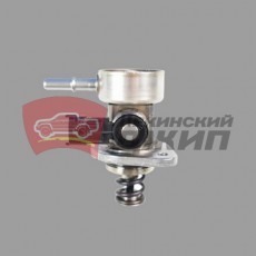 Насос топливный высокого давления дв.4С20