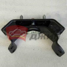 Опора АКПП HAVAL H9 (до рестайл 2015-2017)