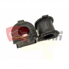 Втулка стабилизатора передней подвески HAVAL H9