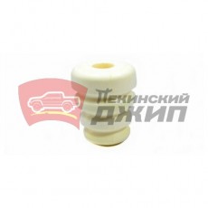 Отбойник переднего амортизатора Haval F7, F7X