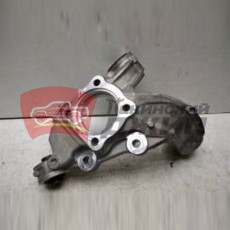 Кулак поворотный задний правый  HAVAL F7, F7X