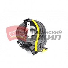 Кольцо подрулевое  HAVAL H9