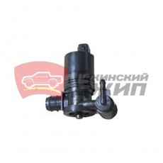 Насос бачка омывателя   F7,F7X