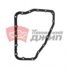 Прокладка поддона масляного картера АКПП CS35