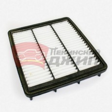 ФИЛЬТР ВОЗДУШНЫЙ HAVAL JOLION