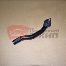 Рулевой наконечник левый JOLION