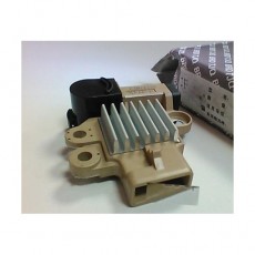 Регулятор напряжения генератора Haval F7/F7X/Jolion