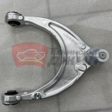 Рычаг передний верхний правый Zeekr 001