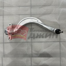 Рычаг продольный передний нижний левый Zeekr 001