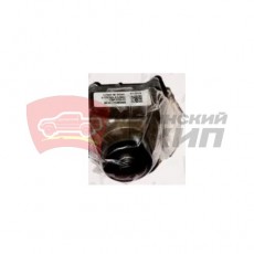 Камера центральная Zeekr 001