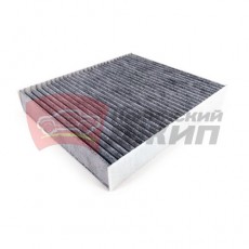 Фильтр салона ID4 ID6