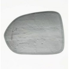 Зеркальный элемент Lixiang L9 L7 Max