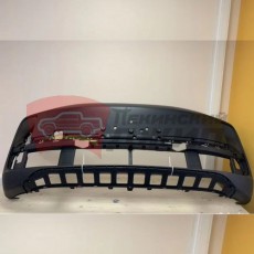 Бампер передний LIXiang L9 L8