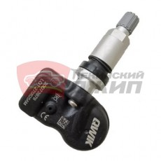 Датчик давления в шине LiXiang 2022