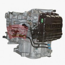 Коробка передач АКПП - Вариатор в сборе Chery Tiggo 4 Pro