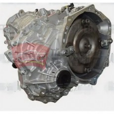 АКПП CHERY Tiggo 7 PRO MAX SQRE4T15C