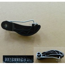 Натяжитель цепи маслонасоса на двигатель GW4C20