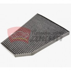 Фильтр салонный Tesla Model X (2015 - 2021)