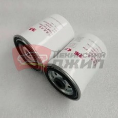 Элемент сменный топливного фильтра в сборе HAVAL Wingle7