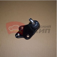 Опора шаровая m31t/m32t/m32tfl/m36t (без резбы)